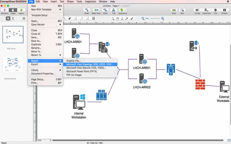 free download microsoft visio for mac os x free download microsoft visio for mac os x