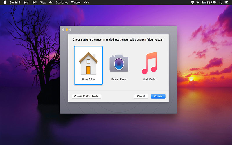 duplicate finder software duplicate finder software