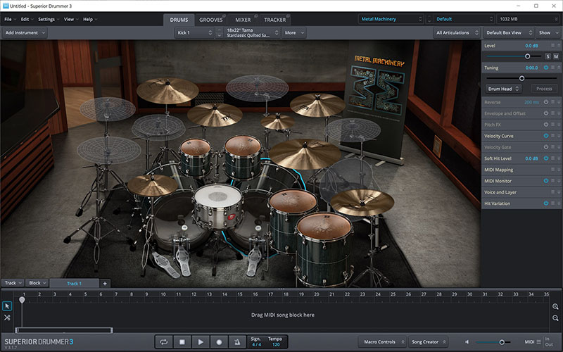 superior drummer 3 download free full mac superior drummer 3 download free full mac