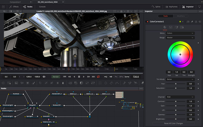 zara studio 2.2 crack zara studio 2.2 crack
