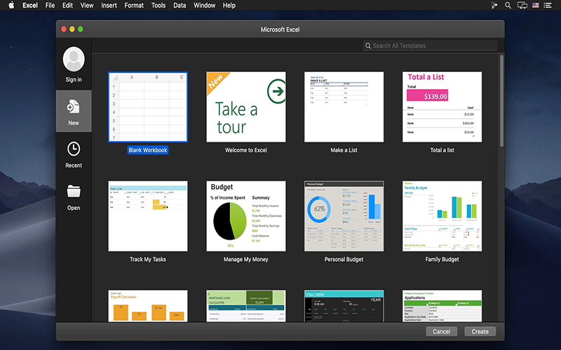 xls for mac free download xls for mac free download