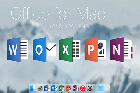 microsoft office 2011 mac high sierra microsoft office 2011 mac high sierra