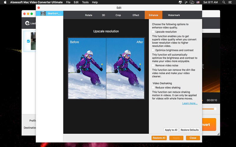 descargar aiseesoft video converter ultimate descargar aiseesoft video converter ultimate