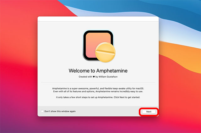 amphetamine apple macgustafsongithub amphetamine apple macgustafsongithub