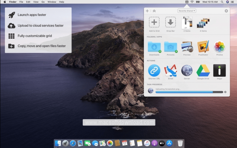 download iexplorer for mac download iexplorer for mac