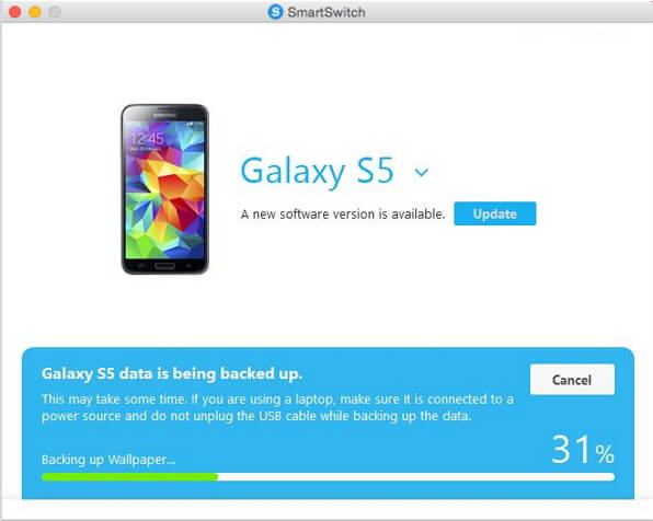 samsung smart switch apk for mac samsung smart switch apk for mac