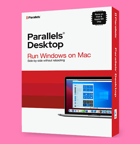 parallels desktop 17 activation key free