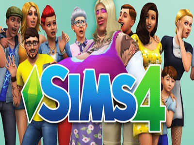 the sims 4 mac free download full version the sims 4 mac free download full version
