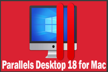 parallels 18 discount code parallels 18 discount code