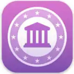 ifinance mac crack